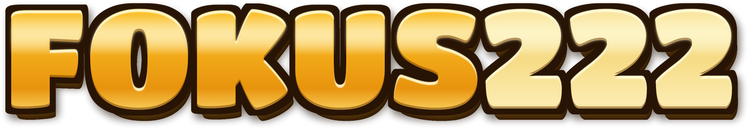 FOKUS222